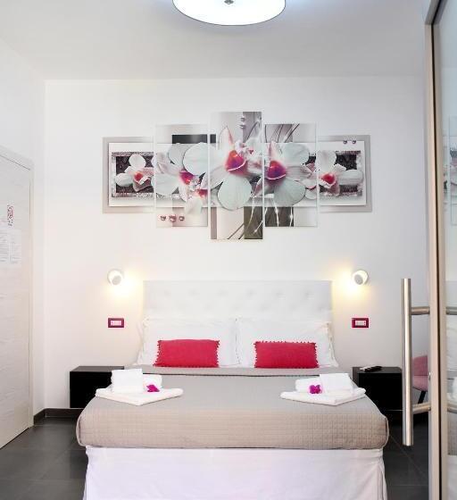 Elis B&b Villasimius