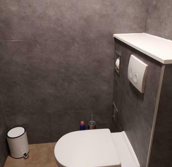 בית מלון כפרי Imagine