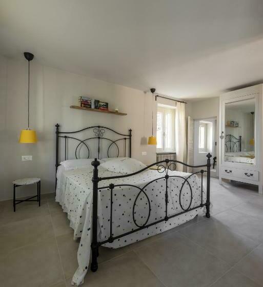 Perfect Night Bed & Breakfast