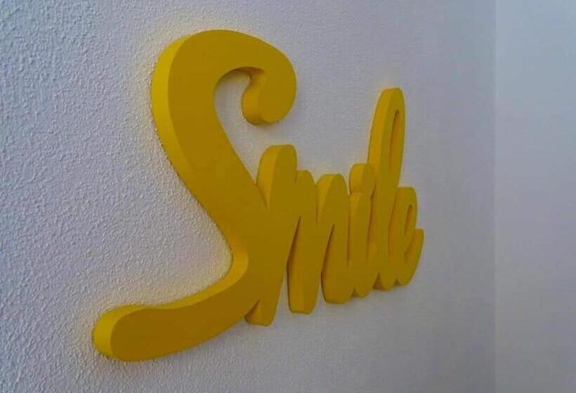 住宿加早餐 Ca Du Angiulin