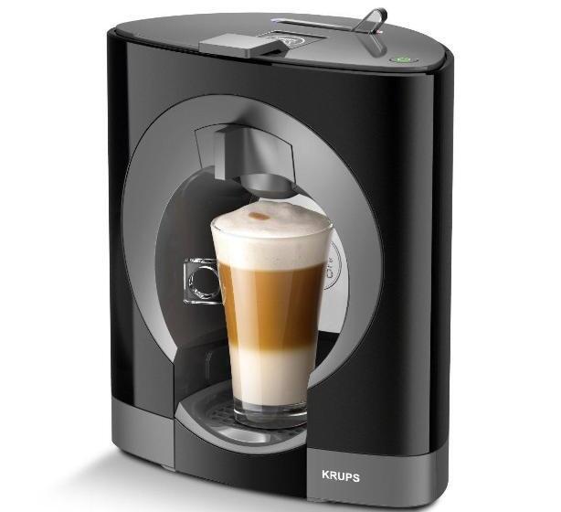 Bumble Barn Bed & Breakfast