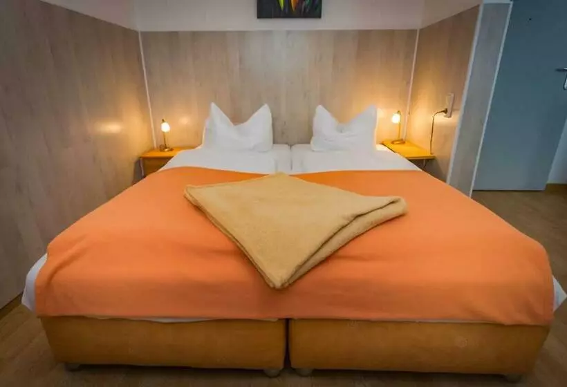 H&h Studio Apartment Im Stadtteil Ostseeviertel Jedes Apartment Mit Küchenzeilen   Fahrstuhl Und 24h