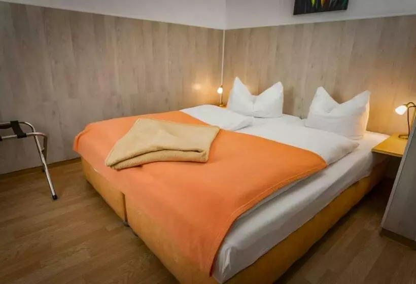 H&h Studio Apartment Im Stadtteil Ostseeviertel Jedes Apartment Mit Küchenzeilen   Fahrstuhl Und 24h