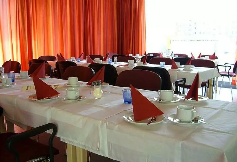 H&h Studio Apartment Im Stadtteil Ostseeviertel Jedes Apartment Mit Küchenzeilen   Fahrstuhl Und 24h