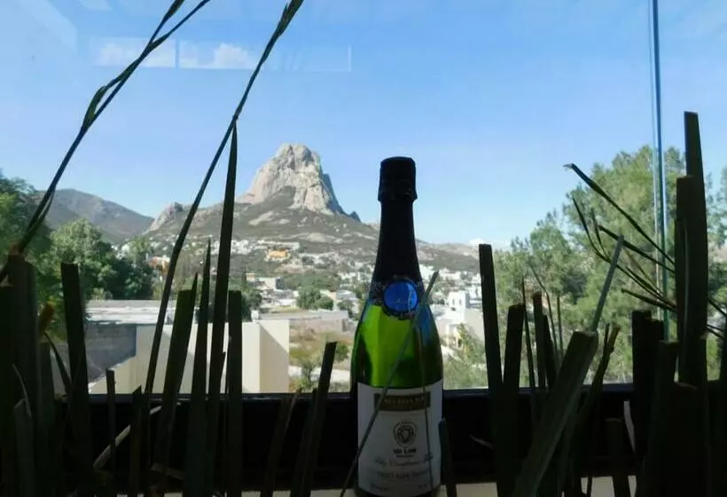 ホテル Mr Lion And Spa