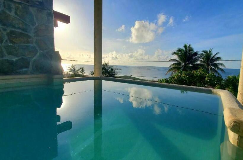 Пансион Layla Guesthouse