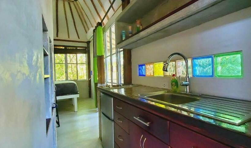 Пансион Layla Guesthouse