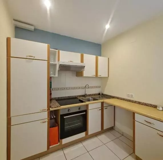 ペンション Sueño Grande