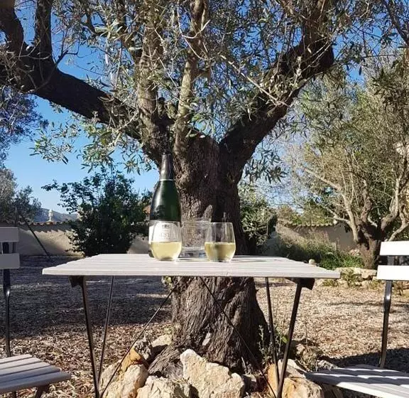 ペンション Sueño Grande