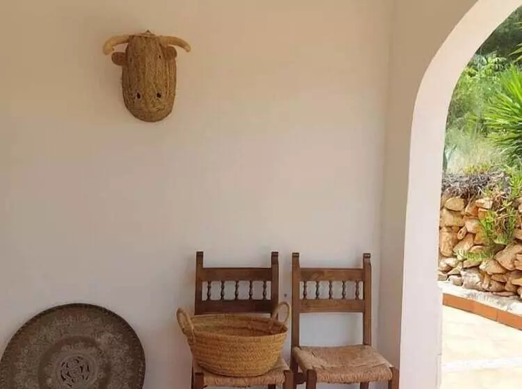 ペンション Sueño Grande