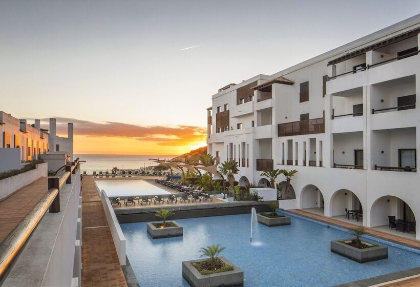 Belmar Spa & Beach Resort