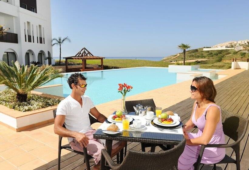 Belmar Spa & Beach Resort