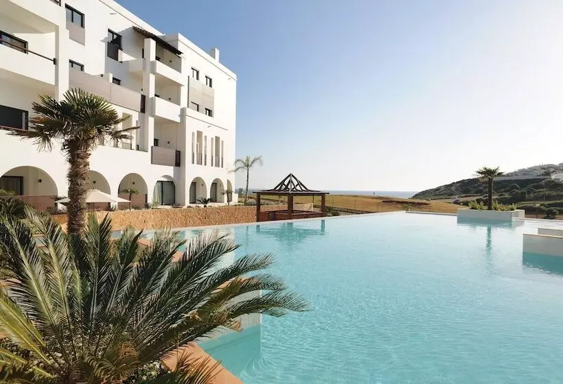 Belmar Spa & Beach Resort