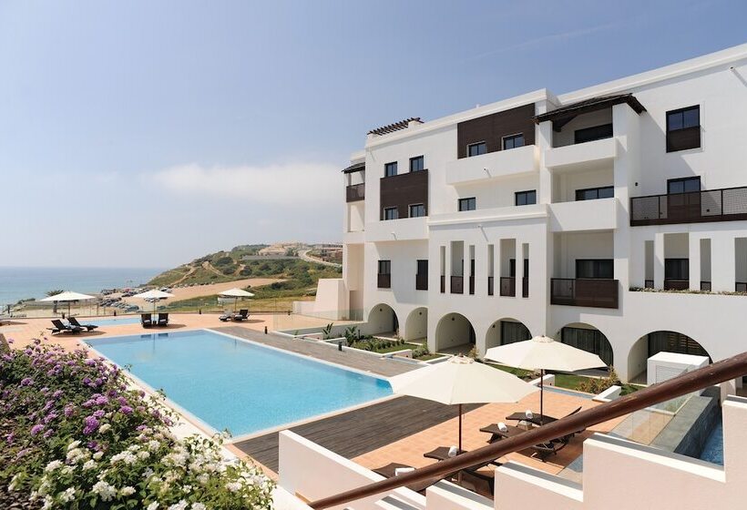 Belmar Spa & Beach Resort