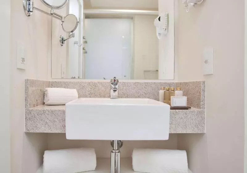 Best Western Hotel Danderyd