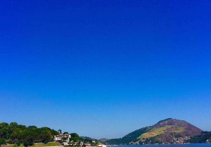 Best Western Hotel Danderyd