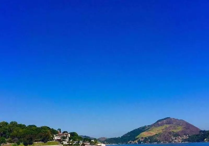 Best Western Hotel Danderyd