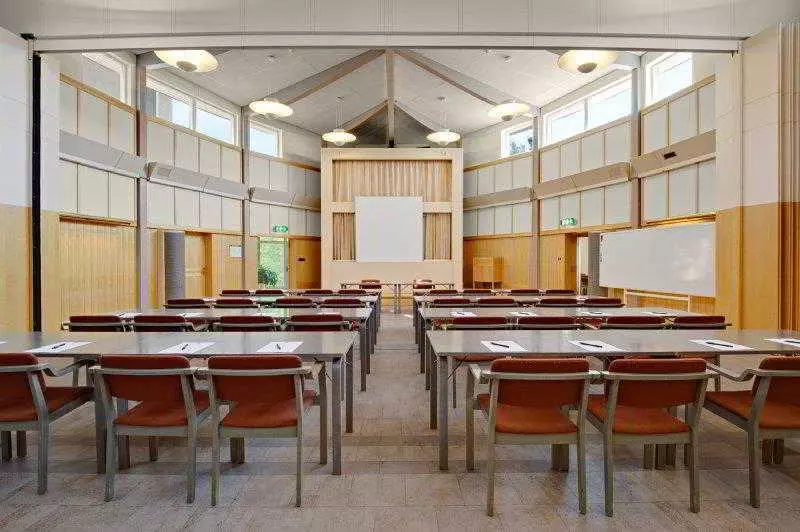 Malaren Hotell and Konferens