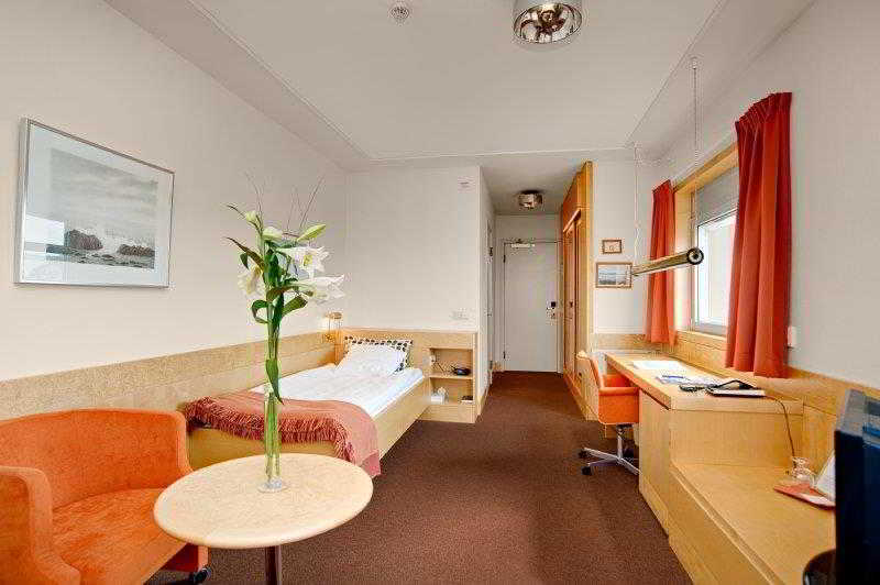 Malaren Hotell and Konferens