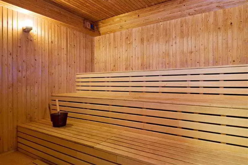 Malaren Hotell and Konferens