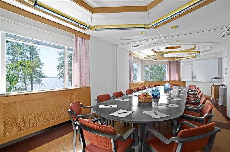 Malaren Hotell and Konferens