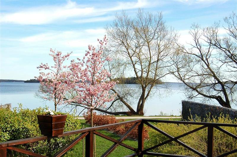 Malaren Hotell and Konferens