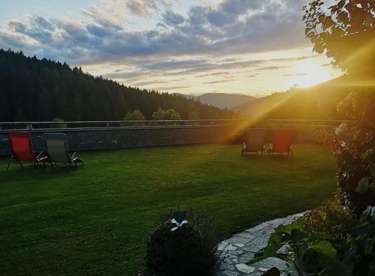 Gästehaus Elisabeth