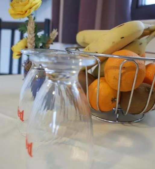 Gästehaus Elisabeth