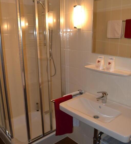 Gästehaus Elisabeth