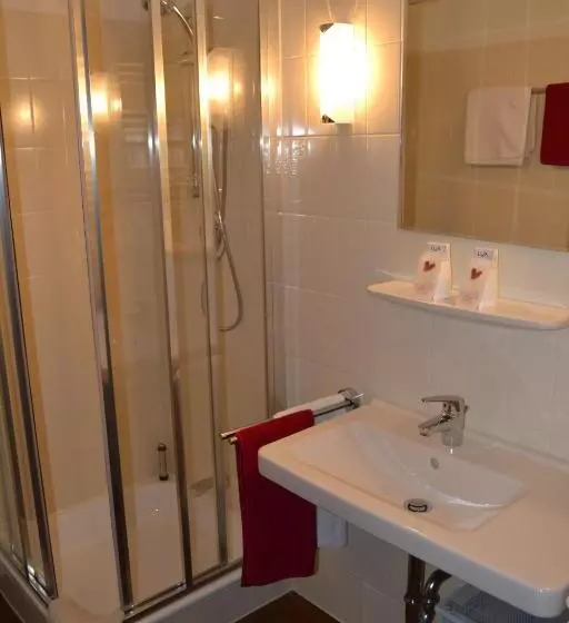 Gästehaus Elisabeth