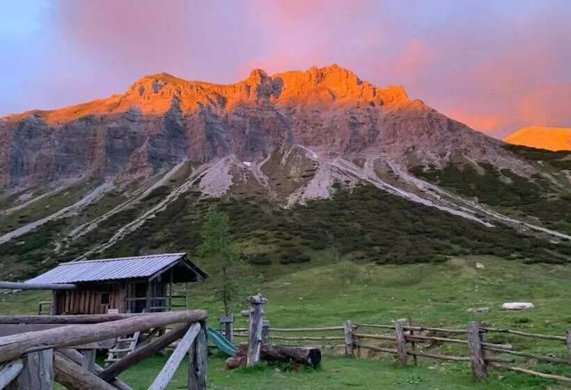 Gästehaus Elisabeth