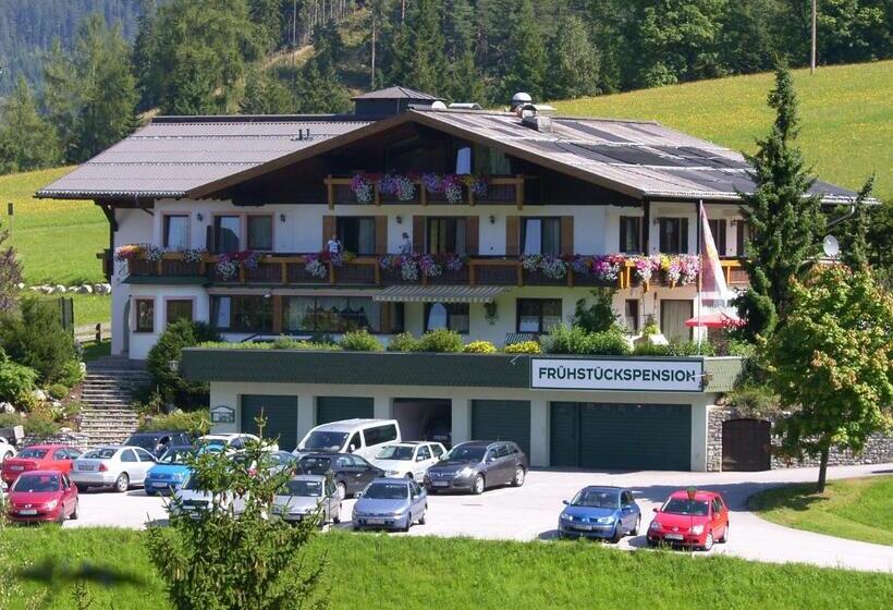 Gästehaus Elisabeth