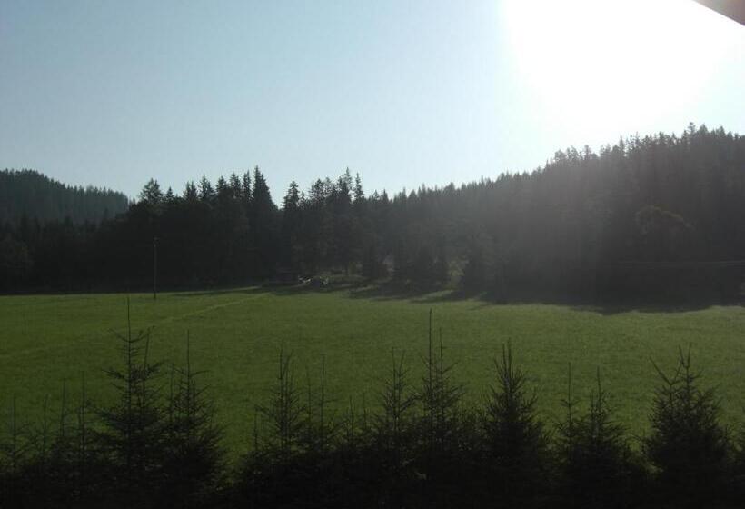 Gästehaus Elisabeth