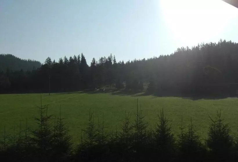 Gästehaus Elisabeth