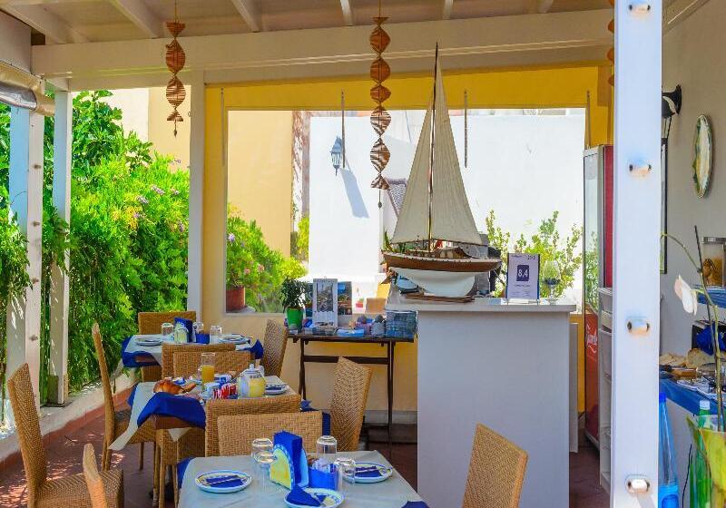 Отель Villa Giusto