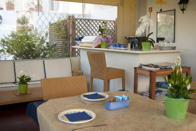 Отель Villa Giusto