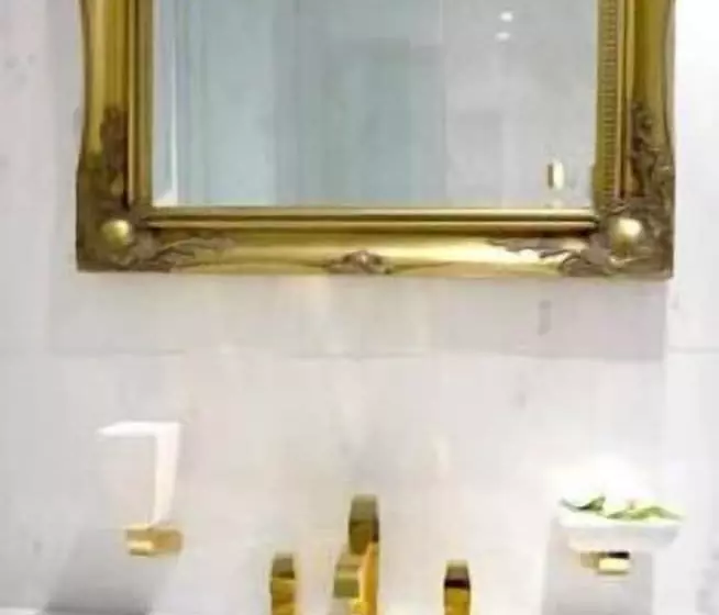 فندق Arhontiko Pepos