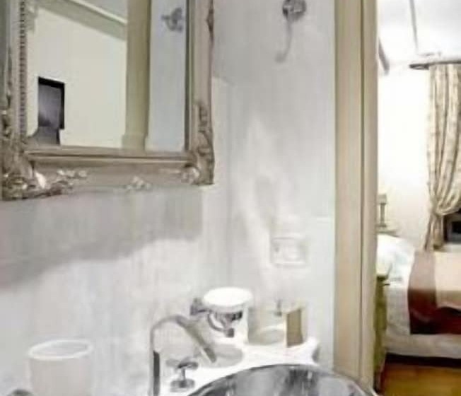 호텔 Arhontiko Pepos