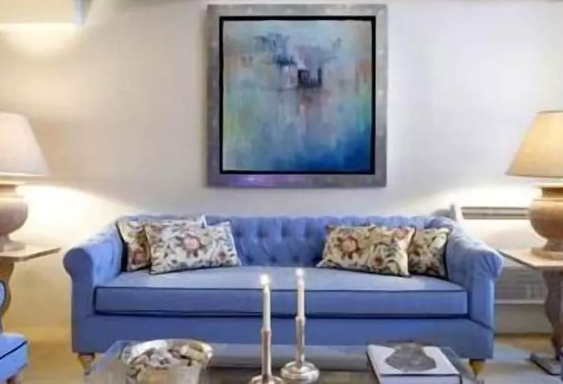 فندق Arhontiko Pepos