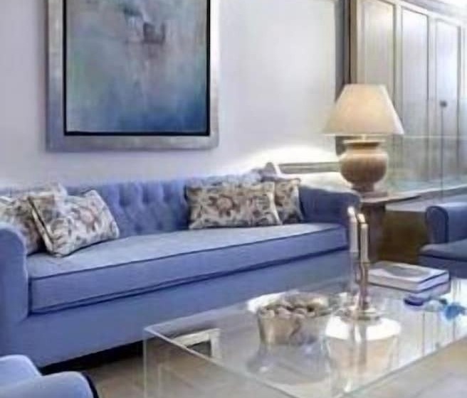 호텔 Arhontiko Pepos