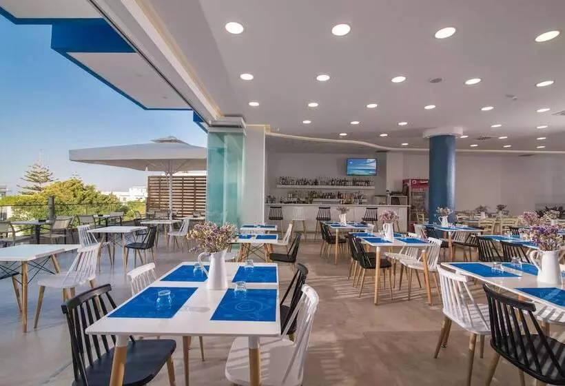 Отель Belvedere Village