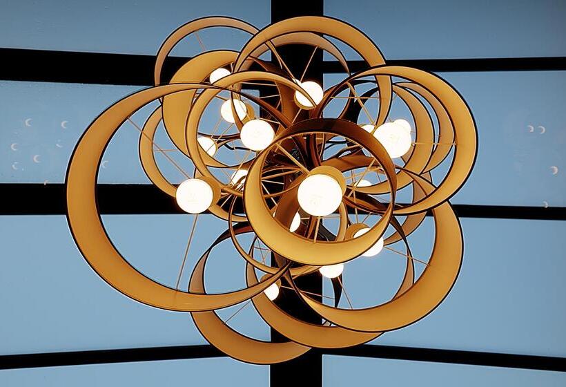 Best Western Hotel De La Breche