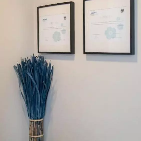 酒店 Inatel Flores