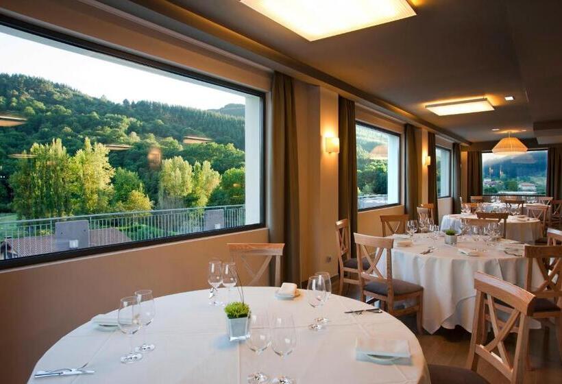 酒店 Komentu Maitea