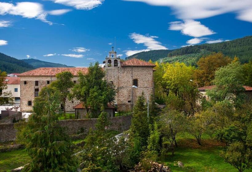 酒店 Komentu Maitea