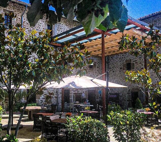 酒店 Komentu Maitea