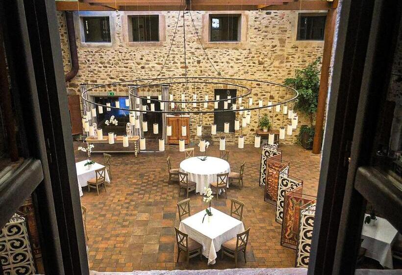 酒店 Komentu Maitea