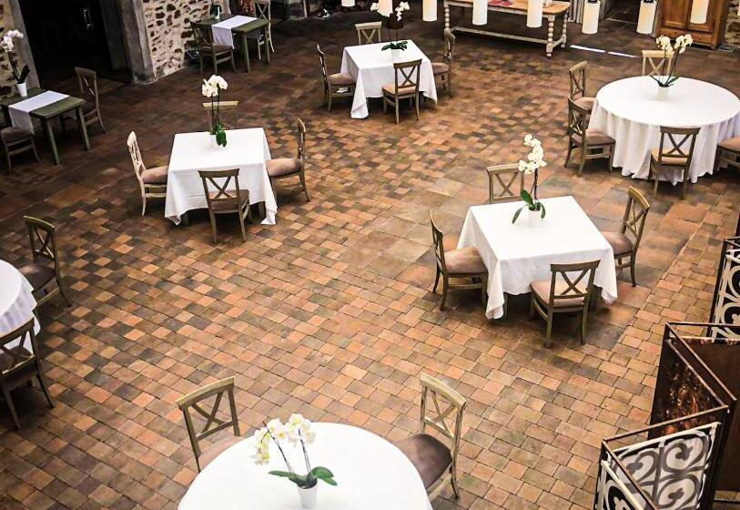 酒店 Komentu Maitea