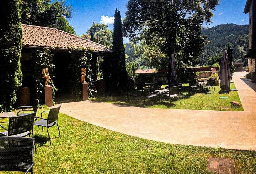 酒店 Komentu Maitea