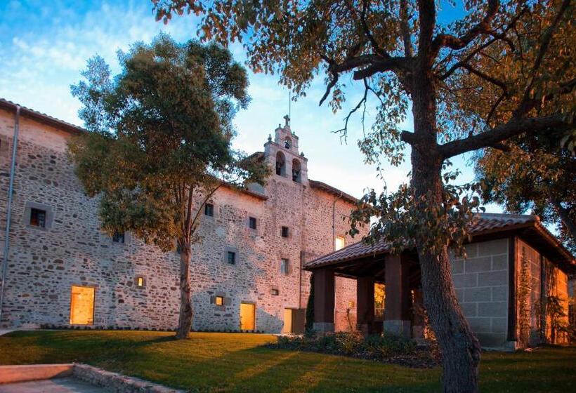 酒店 Komentu Maitea